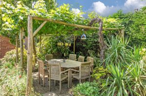 Photo 2- click for photo gallery